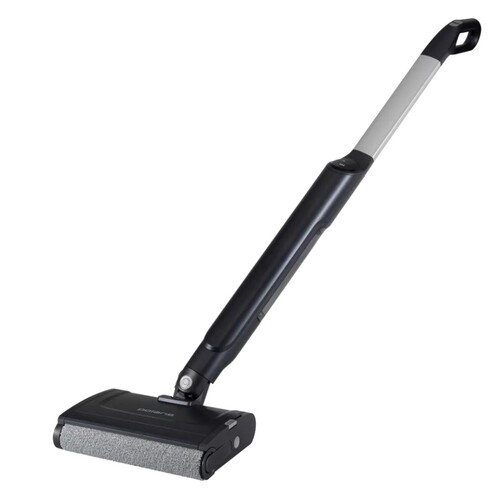 Купить Электрошвабра    Polaris PFW 3030  серый  9229578. Характеристики, отзывы и цены в Донецке