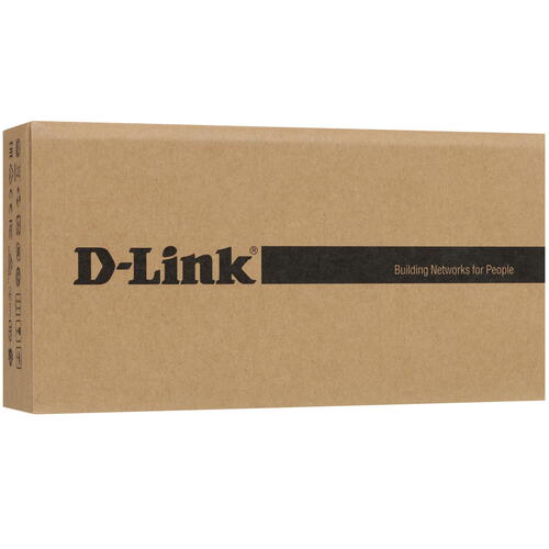 Купить Коммутатор D-Link DGS-1005D/J2  4876452. Характеристики, отзывы и цены в Донецке