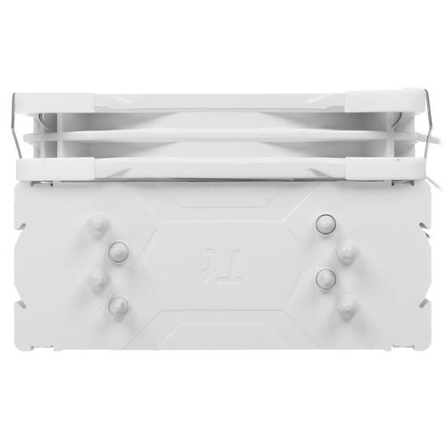 Купить Кулер для процессора Thermaltake UX200 SE  5425935. Характеристики, отзывы и цены в Донецке
