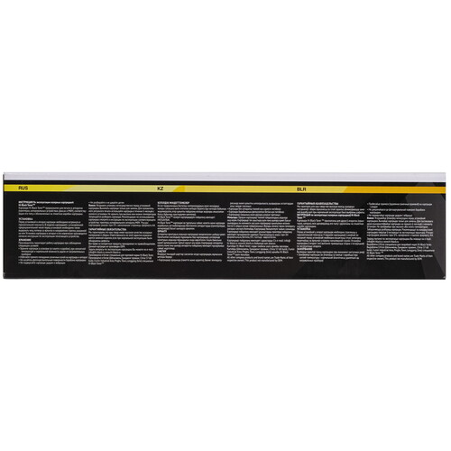 Купить Драм-картридж Hi-Black HB-CF219A  5635190. Характеристики, отзывы и цены в Донецке