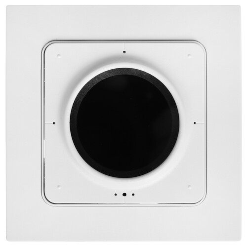 Купить Терморегулятор Ujin Heat EH-WBZ-THICP-NI-16А  5475389. Характеристики, отзывы и цены в Донецке