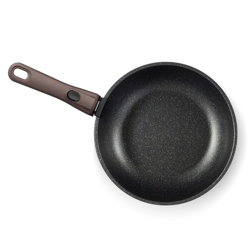 Купить Набор сковород TalleR TR-44153  9311381. Характеристики, отзывы и цены в Донецке