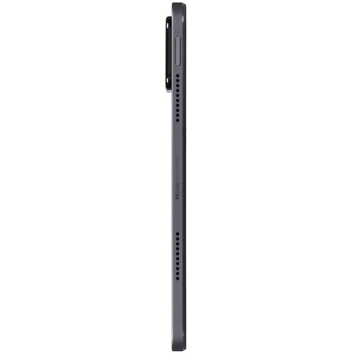 Купить 11" Планшет Xiaomi Pad 6 Wi-Fi 128 ГБ серый  5421705. Характеристики, отзывы и цены в Донецке