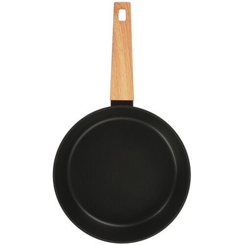 Купить Сковорода Lara Окинава LR01-193-24  9203016. Характеристики, отзывы и цены в Донецке