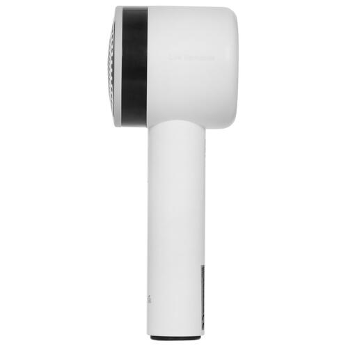 Купить Машинка для удаления катышков Deerma MQ813W  5369863. Характеристики, отзывы и цены в Донецке