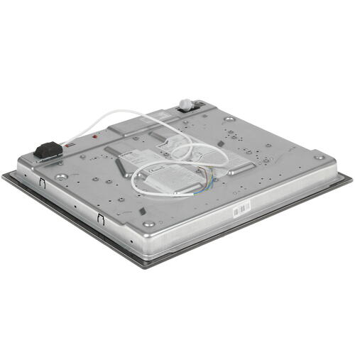 Купить Газовая варочная поверхность Gorenje GTW641EB  8199411. Характеристики, отзывы и цены в Донецке