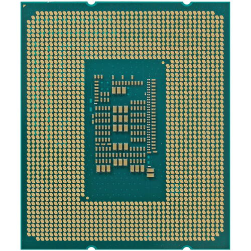 Купить Процессор Intel Core i5-12400 OEM  5057919. Характеристики, отзывы и цены в Донецке