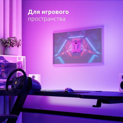 Купить Кронштейн для ТВ UNITEKI SNM1901N черный  9298820. Характеристики, отзывы и цены в Донецке