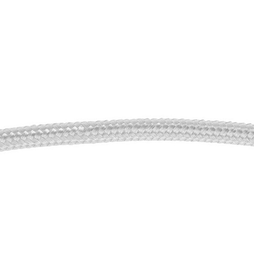 Купить Кабель круглый JETACCESS Lightning 8-pin - USB 2.0 Type-A серебристый 1 м  5617825. Характеристики, отзывы и цены в Донецке