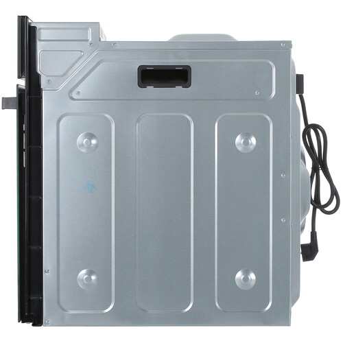 Купить Электрический духовой шкаф DEXP 1YLO60DFT черный  9048546. Характеристики, отзывы и цены в Донецке