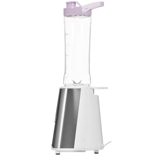 Купить Блендер стационарный Marta MT-1567 фиолетовый  9058416. Характеристики, отзывы и цены в Донецке