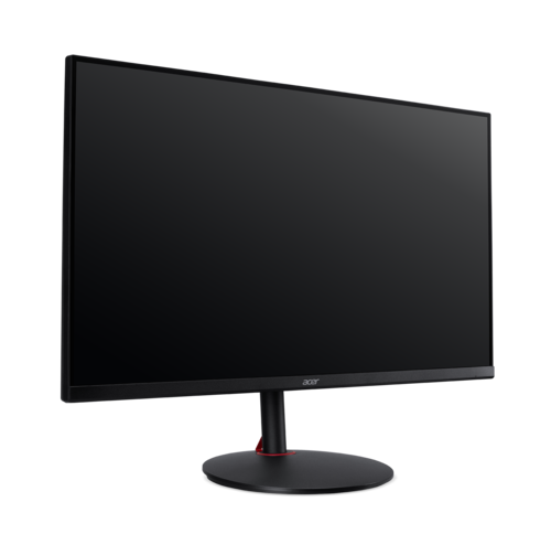 Купить 31.5" Монитор Acer Nitro XV322QKV3bmiiphx черный  5455389. Характеристики, отзывы и цены в Донецке