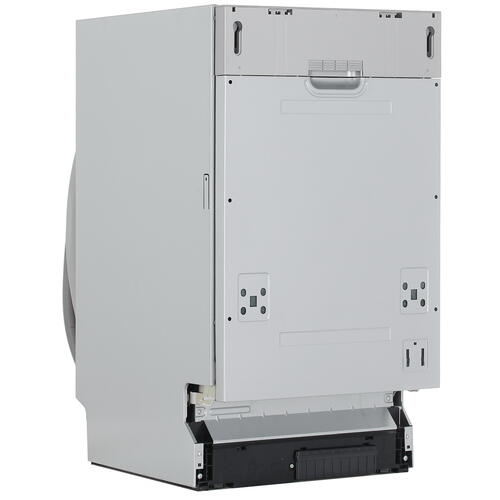 Купить Встраиваемая посудомоечная машина Kuppersberg GLM 4580  9927285. Характеристики, отзывы и цены в Донецке