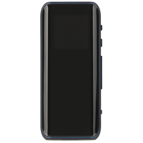 Купить Усилитель FIIO BTR15  9069701. Характеристики, отзывы и цены в Донецке