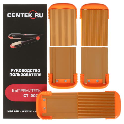 Мультистайлер Centek 2005 Купить Мультистайлер Centek 2005  4722113. Характеристики, отзывы и цены в Донецке