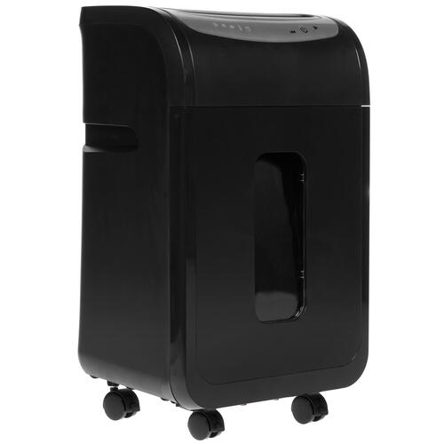 Купить Уничтожитель бумаг ГЕЛЕОС УМ 35-5  1235033. Характеристики, отзывы и цены в Донецке