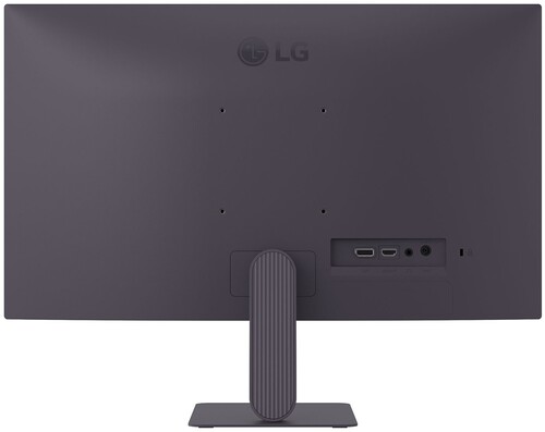 Купить 23.8" Монитор LG UltraGear 24G411A-B черный  9300598. Характеристики, отзывы и цены в Донецке