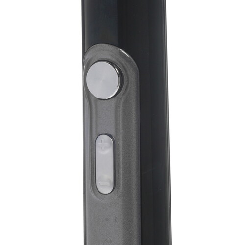 Купить Электрическая зубная щетка Revyline RL 010 черный  8154972. Характеристики, отзывы и цены в Донецке