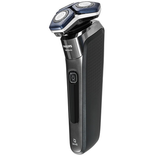 Купить Электробритва Philips Series 7000 S7887/55  5421158. Характеристики, отзывы и цены в Донецке