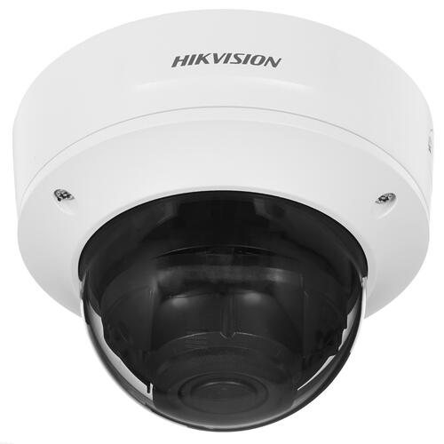 Купить IP-камера Hikvision DS-2CD2723G2-IZS  5339850. Характеристики, отзывы и цены в Донецке