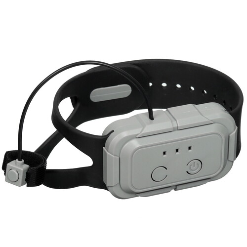 Купить Радиоуправляемая машина дрифт Aceline Drift Racing Car  5430177. Характеристики, отзывы и цены в Донецке