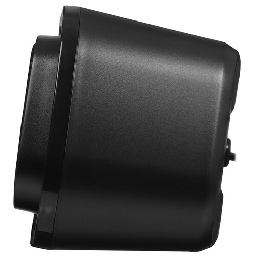 Купить Саундбар DEXP SB-203 черный  9089885. Характеристики, отзывы и цены в Донецке