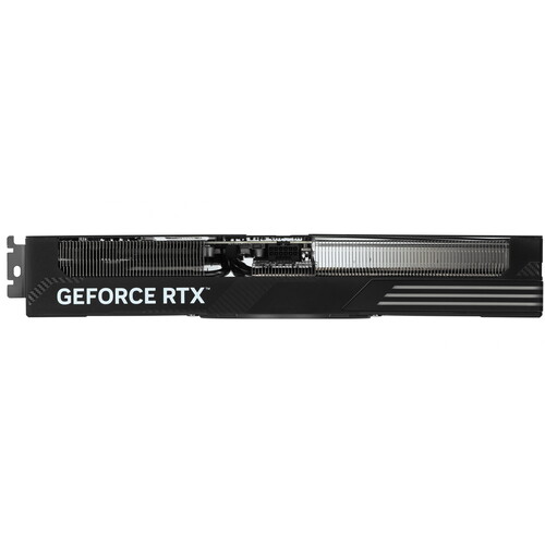 Купить Видеокарта KFA2 GeForce RTX 5070 ROCK(X) OC 3FAN RGB Black [57NON7MDBUEK]  5621523. Характеристики, отзывы и цены в Донецке