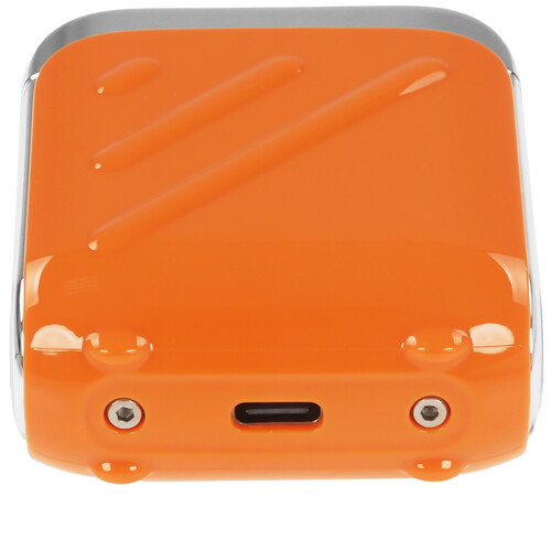 Купить Электробритва Metz Traveller  9217310. Характеристики, отзывы и цены в Донецке