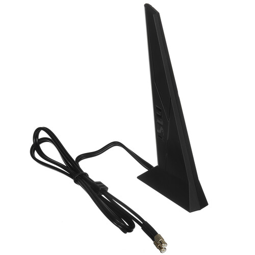 Купить Материнская плата MSI PRO B840-P WIFI  5618735. Характеристики, отзывы и цены в Донецке