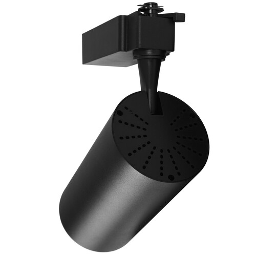 Купить Светильник трековый Maytoni TR003-1-36W4K-M-B  9169587. Характеристики, отзывы и цены в Донецке