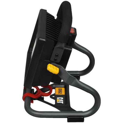 Купить Фонарь CAT DX62B 1 for All 18V , Без ЗУ, Без АКБ  5082689. Характеристики, отзывы и цены в Донецке
