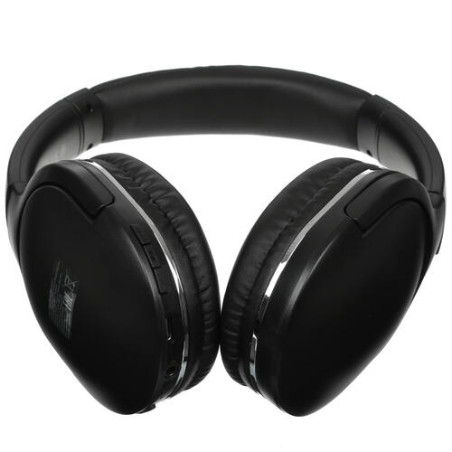 Купить Беспроводные/проводные наушники Baseus Encok D02 Pro черный  5034195. Характеристики, отзывы и цены в Донецке
