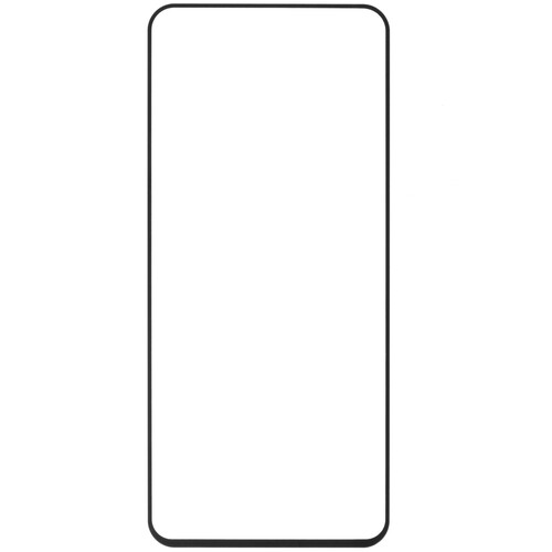 Купить Защитное стекло Miuko для экрана realme C65/ C75  5638468. Характеристики, отзывы и цены в Донецке