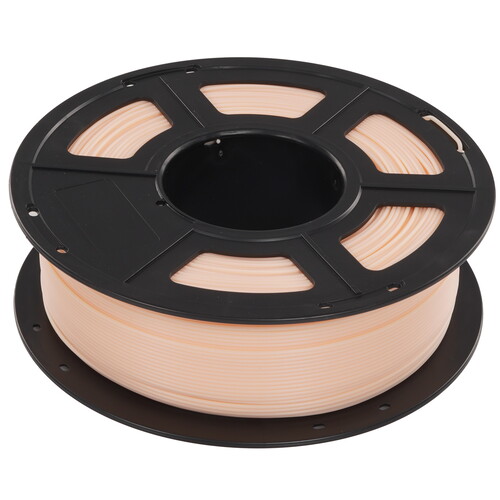 Купить Пластик NVPRINT PLA  9158678. Характеристики, отзывы и цены в Донецке