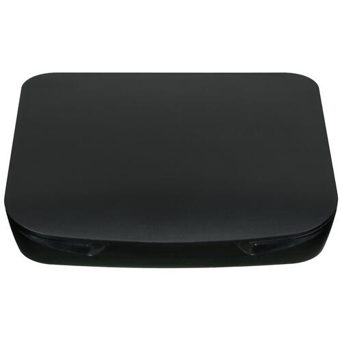 Купить Медиаплеер HIPER MEDIA ATV 8K Pro  5368943. Характеристики, отзывы и цены в Донецке