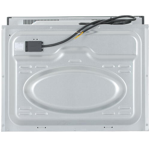 Купить Электрический духовой шкаф DEXP 1YLO60CDB черный  5404674. Характеристики, отзывы и цены в Донецке