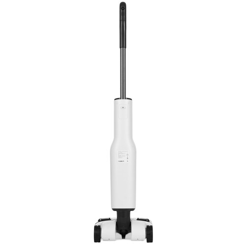 Купить Моющий пылесос вертикальный   Roborock F25 ACE  черный  5625370. Характеристики, отзывы и цены в Донецке