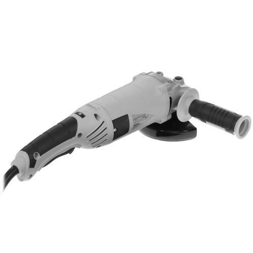 Купить Углошлифовальная машина (УШМ) Ресанта УШМ-125/1200Э  8160245. Характеристики, отзывы и цены в Донецке