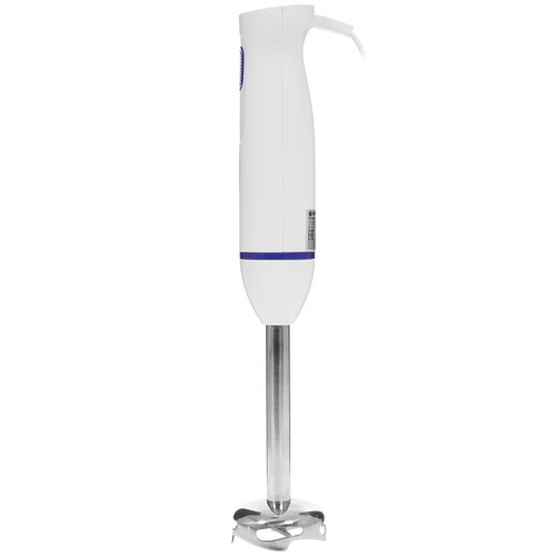 Купить Блендер погружной Vitek VT-8502 (W) белый  8145193. Характеристики, отзывы и цены в Донецке