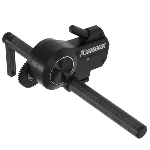 Купить Адаптер GreenBean iStab Motor 4PRO  9127334. Характеристики, отзывы и цены в Донецке