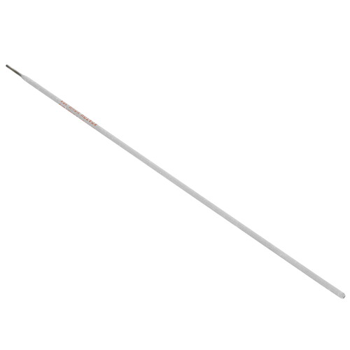 Купить Электроды Кратон Ø2.5 мм. 1 кг УОНИ-13/55  9123881. Характеристики, отзывы и цены в Донецке