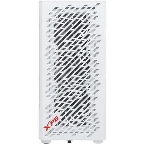 Купить Корпус ADATA XPG VALOR AIR  5043880. Характеристики, отзывы и цены в Донецке