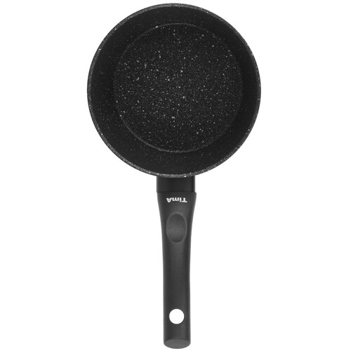 Купить Ковш TimA  Eterno D.Induction 16см арт. ET-5116  9220384. Характеристики, отзывы и цены в Донецке