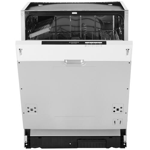 Купить Встраиваемая посудомоечная машина MAUNFELD MLP-122D  5371032. Характеристики, отзывы и цены в Донецке