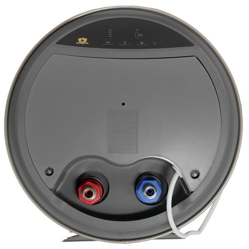 Купить Водонагреватель электрический Haier ES50V-VH3  9003924. Характеристики, отзывы и цены в Донецке