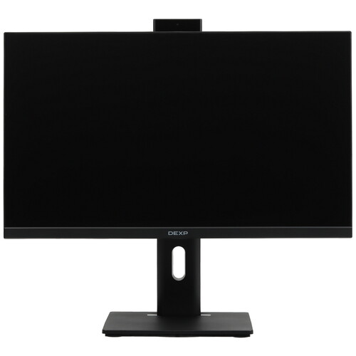 Купить 23.8" Моноблок DEXP Mars MA30HE  5632367. Характеристики, отзывы и цены в Донецке