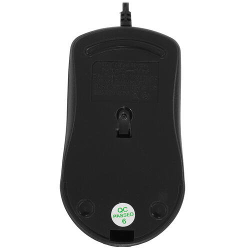 Купить Регистратор для видеонаблюдения HiWatch DS-H204UA(C)  5073831. Характеристики, отзывы и цены в Донецке