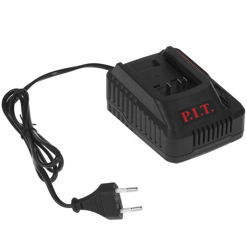 Купить Зарядное устройство PIT PH20-2.4A OnePower 20V  9923194. Характеристики, отзывы и цены в Донецке