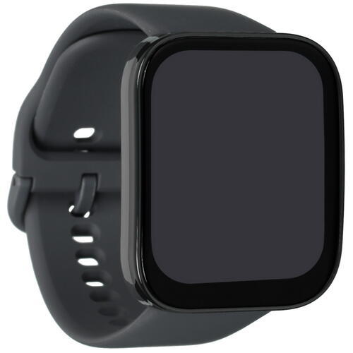 Купить Смарт-часы Amazfit Bip 5  5421243. Характеристики, отзывы и цены в Донецке