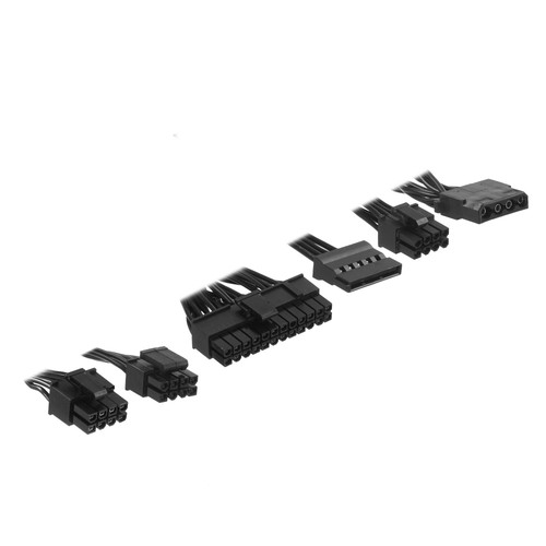 Купить Блок питания Formula AP-700ММ [AP-700ММ] черный  5614589. Характеристики, отзывы и цены в Донецке